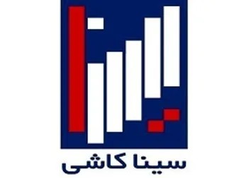 ثبت رکورد فروش کساوه در اسفندماه