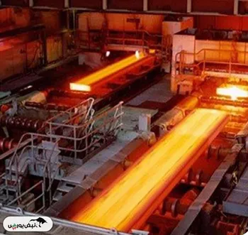 بازار فولاد داخلی در تنگنای ارزی و سیاست‌گذاری/ شمش داغ، مقاطع محتاط