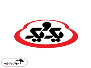 این نماد بازگشایی می شود