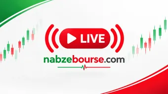 پخش زنده مجمع حکشتی