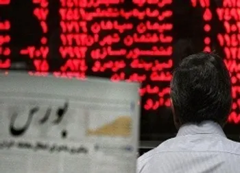 سه نماد دست به افشای اطلاعات زدند/ یک نماد خودرویی از انعقاد قرارداد مهم خبر داد