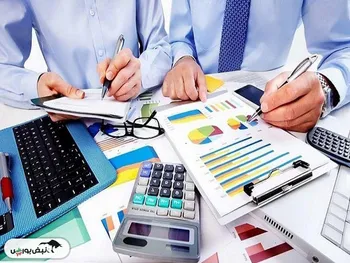 کدال بپویا | در آبان ماه چقدر فروش داشت؟