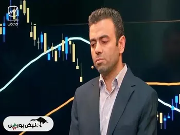 حمزه قوچی فرد کیست؟