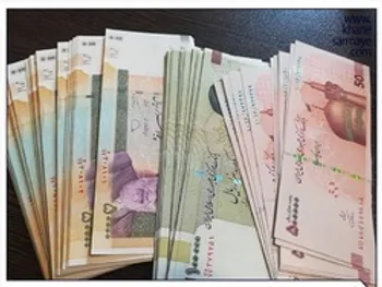 افزایش سرمایه بانک مرکزی ابلاغ شد