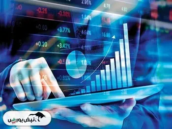 مسیر بورس بین‌الملل از اینوکس ۲۰۲۵