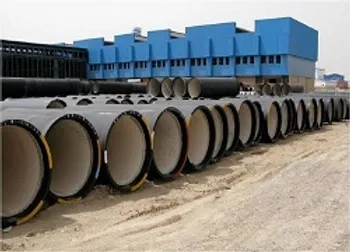 این نماد رشد درآمد بهار امسال را ثبت کرد