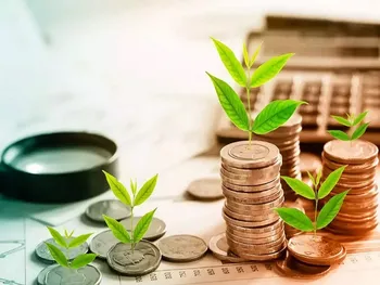 افزایش سرمایه برای بیمه زندگی خاورمیانه