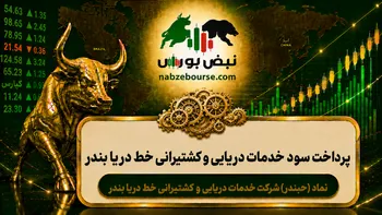 سود حبندر ۱۴۰۵ کی واریز می‌شود و چقدر است؟