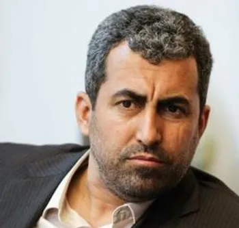 قیمت دلار نباید افزایش پیدا کند