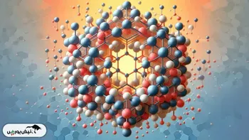 کدام نمادهای بورسی آروماتیک سنگین تولید می کنند؟