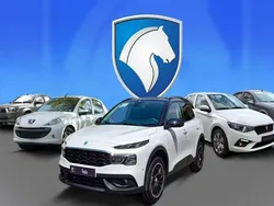 قیمت خودرو‌های ایران خودرو چهارشنبه ۲۴ تیر ۱۴۰۵