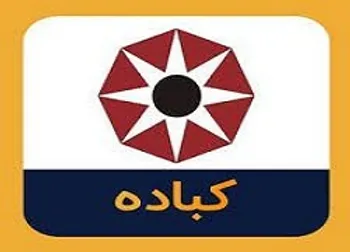 افشای اطلاعات الف این نماد را متوقف کرد