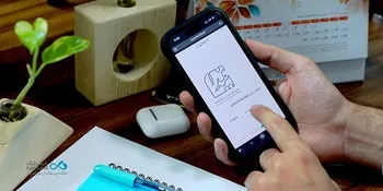 لزوم ثبت اطلاعات هویتی اتباع خارجی در سامانه فیدا