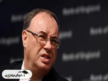 رشد اقتصاد انگلیس را ترامپ تعیین می‌کند