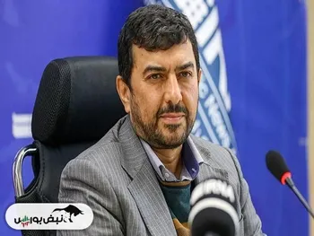 حسین مدرس خیابانی کیست؟