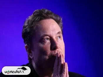 تسلا در مکزیک ماندنی است؟