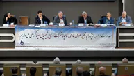 گزارش مجمع شسینا ۱۴۰۵ | اعتراض به تأخیر در تجدید ارزیابی و ابهام در هزینه‌های مسئولیت اجتماعی شسینا