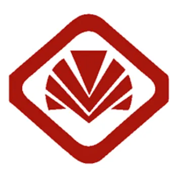 تغيير وضعيت نماد (صبا1)