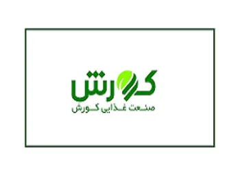افشای اطلاعات در این نماد