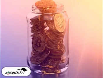 قیمت بیت کوین | افت ارزهای دیجیتال امروز ۲۷ مردادماه