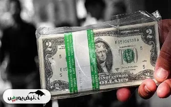 قیمت دلار امروز شنبه ۱۰ آذر ۱۴۰۳ | دلار در این مرکز تکان نخورد | یورو کاهشی شد