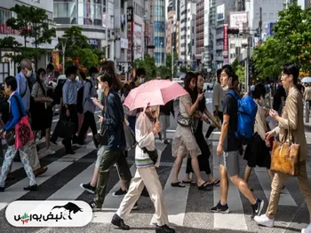 ال نینو بالاخره رسید | آماده باشید!