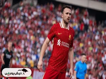 دیوگو ژوتا از دنیا رفت | دیوگو ژوتا کیست؟