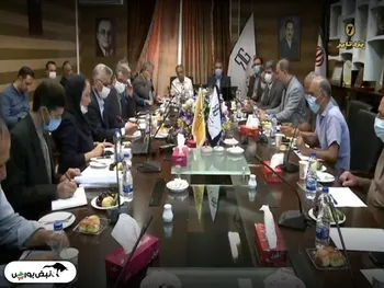 مجمع پیزد ۱۴۰۱| هر سهم چقدر سود تقسیم می کند؟