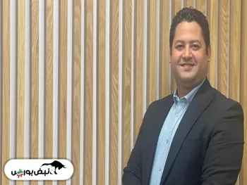 چرا شاخص کل نزولی شد؟