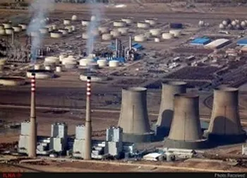 کسب درآمد 20 میلیارد تومانی «بجهرم»