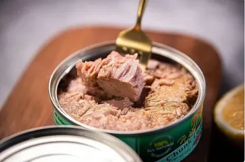 لغو ممنوعیت صادرات این کالا