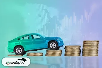 تعلیق نماد خساپا؛ کدام صندوق‌ها بیشترین سهام سایپا را در اختیار دارند؟