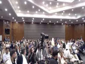 گزارش مجمع هانیکو ۱۴۰۵ | وقتی ابتدایی‌ترین حق سهامدار هانیکو هم تأمین نشد!