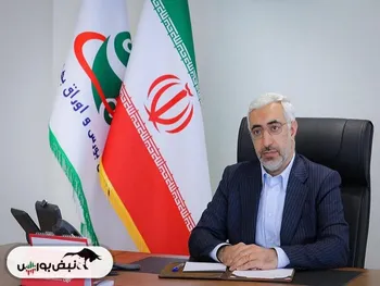 مذاکرات سازمان بورس با وزارت نیرو برای کاهش قطعی برق صنایع در تابستان