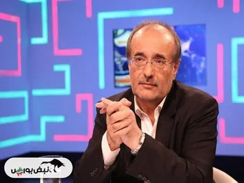 شرکت ملی نفت بزرگ‌ترین بدهکار صندوق توسعه ملی است