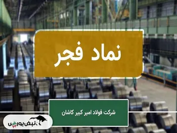 برگزاری مجمع فجر