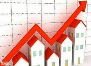 تاثیر وعده ساخت یک میلیون مسکن بر بورس