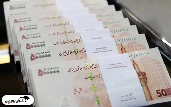 برای دریافت وام مسکن چقدر هزینه کنیم؟