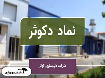 دکوثر به صف خرید نشست! | دکوثر تا کجا صعودی خواهد بود؟