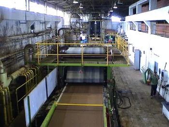 کدام نماد به مجمع می رود؟