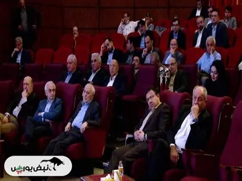 نتایج آخرین مجامع بورسی امروز ۲۳ خرداد ماه ۱۴۰۳ | سود‌های ۳۲۸۰ و ۶۱۰۰ ریالی برای این شرکت‌ها تصویب شد