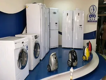 ارزش ۱۳ هزار ریالی هر حق تقدم لخانه