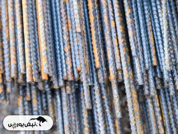 قیمت میلگرد امروز ۱۱ بهمن ۱۴۰۴