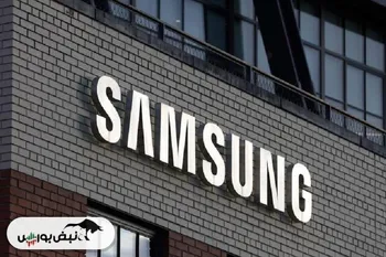 سود سه ماهه سامسونگ ۱۰ برابر شد