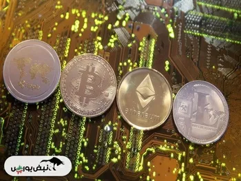 قیمت بیت کوین و ارز‌های دیجیتال دوشنبه ۱ دی ۱۴۰۴