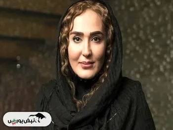 زهره فکور صبور و ماجرای قتل |  تصویر فردی که باعث خودکشی زهره فکور شد