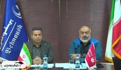 سهم غبهنوش | پشت پرده تاخیر در افزایش سرمایه غبهنوش