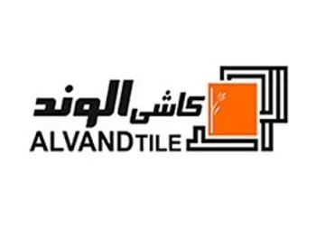 کلوند در سال ۹۹ چند درصد سود داشت؟