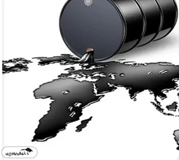 افزایش قیمت نفت با امید به بهبود روابط آمریکا و چین