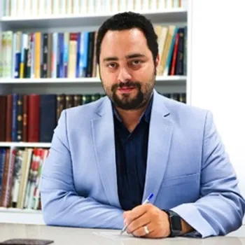 می توانیم سهم بزرگی از تولید ناخالص داخلی داشته باشیم